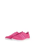Rosa Schmale Sneakers image