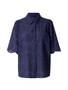 VERO MODA Glitzerblusen image