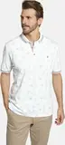 Gemusterte T-Shirts image