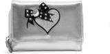 Zilver Kleine Tassen voor dames image