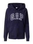 Jacken von GAP
