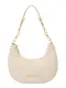 Schultertasche