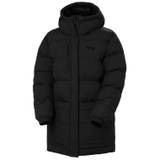 Vestes d'Hiver Helly Hansen image