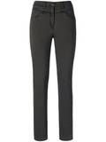 Thermo Stretchjeans image