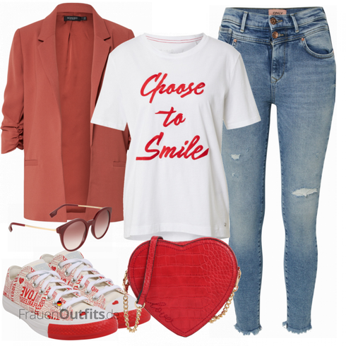 Rot/Lila/Braun Lederjacke/Oversize Blazer/Boyfriend Blazer/Longblazer/Lederjacke für Männer/Blusenblazer/Lässiger Blazer/Eleganter Blazer/Blazerjacke/Kurzblazer SOAKED IN LUXURY kombinieren