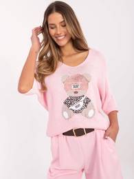 Sweater-MI-SW-2102.14-light pink