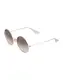 Sonnenbrille