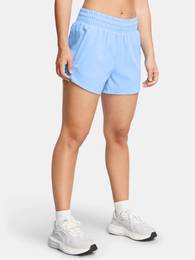 Women's Shorts UA Vanish 3in Short - Ladies