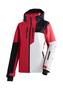 Segeljacken Winter für Damen image