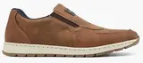 Freizeitschuhe im SALE image