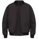Crne Bomber Jakne
