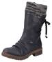 Rieker Winterstiefel image