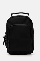 Nahrbtnik Book Daypack Mini W3 rna barva, 13690-01