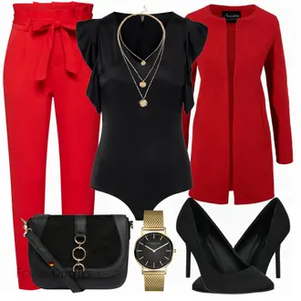 Festlische outfits Herbst mit Braun/Gold/Schwarz/Beige/Rosa Smartwatch/Uhrenarmband/Uhrwerkzeug/Armbanduhr Liebeskind Berlin "ONLY Rschen Body"