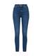 NEW LOOK Jeans blue denim