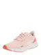 NIKE Loopschoen ''''Nike Revolution 5''''  zalm roze / wit / perzik