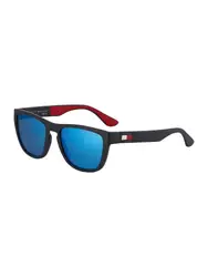 Sonnenbrille ''''TH 1557/S''''