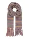 SELECTED FEMME Schal SLFPIXA OVERSIZED KNIT SCARF B mischfarben