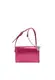 Fritzi Aus Preußen Umhängetasche pink