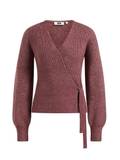 Kupete Women's Skirts za ženi onlajn (+400 produkti) | Stilovezazheni.com image