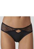 Französische Unterhosen für Damen image