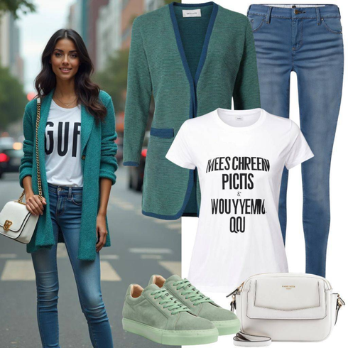 Kombinirajte Plava/TamnoPlava Kožna Jakna/Kožne jakne/Traperice s Rupom/Traperice s Prorezom/Push-up Traperice/Čizma do Gležnja levi's ®