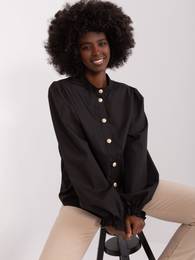 Shirt-LK-KS-509484.87-black