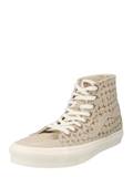 Sneaker mit Lochmuster im SALE image