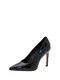 Katy Perry Pumps 'MARCELLA' schwarz