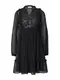 Guido Maria Kretschmer Women Kleid 'Jolene' schwarz