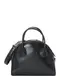 Handtasche
