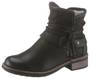Rieker Biker Boots für Damen image