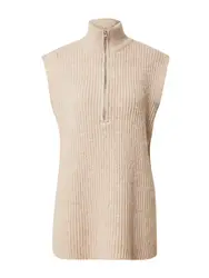 b.young Pullover ''''MAYLY'''' beige