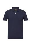 ESPRIT Shirts & Tops image