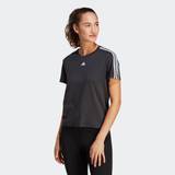 90er, Techno Tops für Damen image