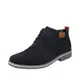 Rieker Herren Kurzstiefel 33206