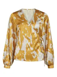 Bluse