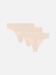 Tanga Pure Stretch NS