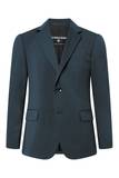 Klassische Blazer von Strellson image