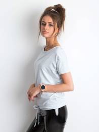 T-shirt-RV-TS-4834.82P-light blue