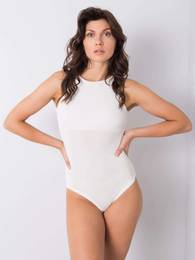 Body-232-BO-1057.28-ecru