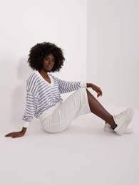 Set-EM-KMPL-819.95-grey