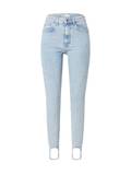 Gina Tricot High Waist Jeans für Damen image