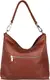 Cowboysbag Dorset Handtas - Tan