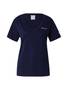 Champion Authentic Athletic Apparel Blusen in Großen Größen image