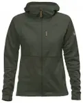 Fjällräven Strickjacken & Cardigans
