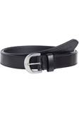 Unisex Bekleidung von Calvin Klein Jeans image