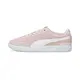 PUMA Niske tenisice ''''Vikky''''  roza / bijela