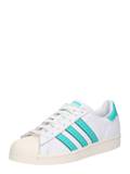 Damenbekleidung Adidas Originals Superstar image