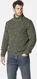 Elegante Wollpullover image